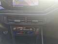 Volkswagen Polo 1.0 TSI R-Line Bleu - thumbnail 12