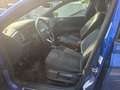 Volkswagen Polo 1.0 TSI R-Line Bleu - thumbnail 7