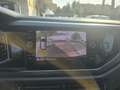 Volkswagen Polo 1.0 TSI R-Line Bleu - thumbnail 11