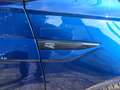 Volkswagen Polo 1.0 TSI R-Line Bleu - thumbnail 5