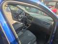 Volkswagen Polo 1.0 TSI R-Line Bleu - thumbnail 15