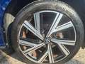 Volkswagen Polo 1.0 TSI R-Line Bleu - thumbnail 6