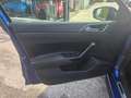 Volkswagen Polo 1.0 TSI R-Line Bleu - thumbnail 19