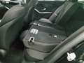 Mercedes-Benz C 180 T d T Navi LED KeyLess RFK Memory AUT SHZ Schwarz - thumbnail 12