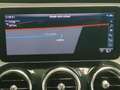Mercedes-Benz C 180 T d T Navi LED KeyLess RFK Memory AUT SHZ Schwarz - thumbnail 7