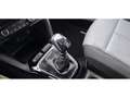 Opel Corsa F 1.2 Basis PDC SHZ KAMERA FACEL. LED Negro - thumbnail 12