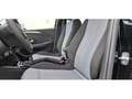 Opel Corsa F 1.2 Basis PDC SHZ KAMERA FACEL. LED Negro - thumbnail 9