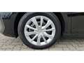 Opel Corsa F 1.2 Basis PDC SHZ KAMERA FACEL. LED Negro - thumbnail 5