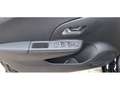Opel Corsa F 1.2 Basis PDC SHZ KAMERA FACEL. LED Negro - thumbnail 8