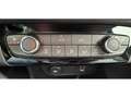 Opel Corsa F 1.2 Basis PDC SHZ KAMERA FACEL. LED Negro - thumbnail 14