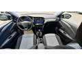 Opel Corsa F 1.2 Basis PDC SHZ KAMERA FACEL. LED Negro - thumbnail 7