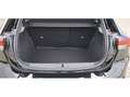 Opel Corsa F 1.2 Basis PDC SHZ KAMERA FACEL. LED Negro - thumbnail 4