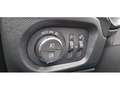 Opel Corsa F 1.2 Basis PDC SHZ KAMERA FACEL. LED Negro - thumbnail 13