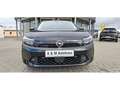 Opel Corsa F 1.2 Basis PDC SHZ KAMERA FACEL. LED Negro - thumbnail 2
