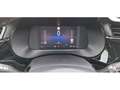 Opel Corsa F 1.2 Basis PDC SHZ KAMERA FACEL. LED Negro - thumbnail 10