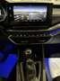 Skoda Octavia LED VIRTUAL COCKPIT HEAD-UP KAMERA MATRIX AHK Grau - thumbnail 18