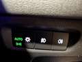 Skoda Octavia LED VIRTUAL COCKPIT HEAD-UP KAMERA MATRIX AHK Grau - thumbnail 15