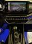 Skoda Octavia LED VIRTUAL COCKPIT HEAD-UP KAMERA MATRIX AHK Grau - thumbnail 23