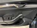 Skoda Octavia LED VIRTUAL COCKPIT HEAD-UP KAMERA MATRIX AHK Grau - thumbnail 25