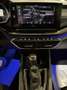 Skoda Octavia LED VIRTUAL COCKPIT HEAD-UP KAMERA MATRIX AHK Grau - thumbnail 20