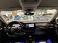 Skoda Octavia LED VIRTUAL COCKPIT HEAD-UP KAMERA MATRIX AHK Grau - thumbnail 9