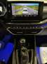 Skoda Octavia LED VIRTUAL COCKPIT HEAD-UP KAMERA MATRIX AHK Grau - thumbnail 22