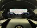 Skoda Octavia LED VIRTUAL COCKPIT HEAD-UP KAMERA MATRIX AHK Grau - thumbnail 2