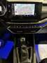 Skoda Octavia LED VIRTUAL COCKPIT HEAD-UP KAMERA MATRIX AHK Grau - thumbnail 19