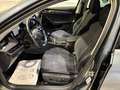 Skoda Octavia LED VIRTUAL COCKPIT HEAD-UP KAMERA MATRIX AHK Grau - thumbnail 10