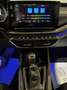 Skoda Octavia LED VIRTUAL COCKPIT HEAD-UP KAMERA MATRIX AHK Grau - thumbnail 21
