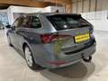 Skoda Octavia LED VIRTUAL COCKPIT HEAD-UP KAMERA MATRIX AHK Grau - thumbnail 7