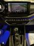 Skoda Octavia LED VIRTUAL COCKPIT HEAD-UP KAMERA MATRIX AHK Grau - thumbnail 24