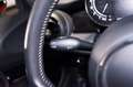 MINI Cooper S John Cooper Works Trim S (6d)(OPF) ACC Rot - thumbnail 17
