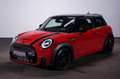 MINI Cooper S John Cooper Works Trim S (6d)(OPF) ACC Rot - thumbnail 1
