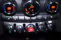 MINI Cooper S John Cooper Works Trim S (6d)(OPF) ACC Rot - thumbnail 26