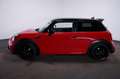 MINI Cooper S John Cooper Works Trim S (6d)(OPF) ACC Rot - thumbnail 4