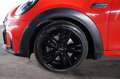 MINI Cooper S John Cooper Works Trim S (6d)(OPF) ACC Rot - thumbnail 3
