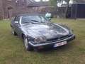 Jaguar XJSC 3600 cc Grau - thumbnail 6