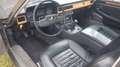 Jaguar XJSC 3600 cc Grau - thumbnail 5