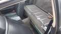 Jaguar XJSC 3600 cc Grau - thumbnail 2