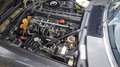 Jaguar XJSC 3600 cc Grau - thumbnail 3