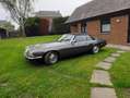 Jaguar XJSC 3600 cc Grau - thumbnail 4