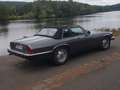 Jaguar XJSC 3600 cc Grau - thumbnail 9