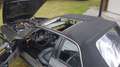 Jaguar XJSC 3600 cc Grau - thumbnail 1