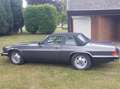 Jaguar XJSC 3600 cc Grau - thumbnail 7