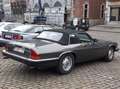 Jaguar XJSC 3600 cc Grau - thumbnail 8