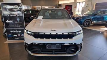 First Edition + ADAS + PREMIUM + TETTO + CONVENIEN