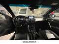 Mercedes-Benz X 250 X -Klasse X 250 d 4Matic Doppelkabine Hardtop Schwarz - thumbnail 14