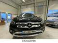 Mercedes-Benz X 250 X -Klasse X 250 d 4Matic Doppelkabine Hardtop Fekete - thumbnail 5
