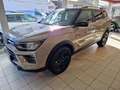 SsangYong Korando Black 1.5 Benzin Automatik Beige - thumbnail 1